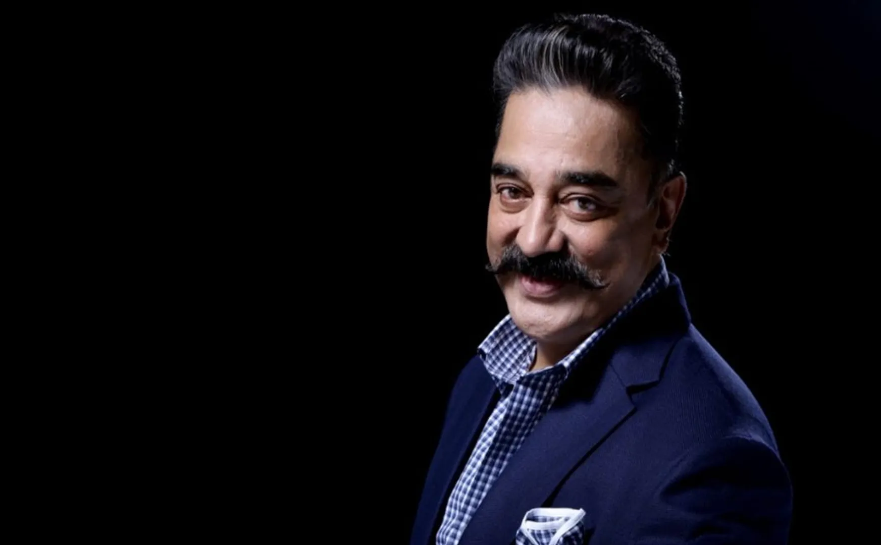 ONION PRICE MAKKAL NEEDHI MAIAM ACTOR KAMAL HASSAN TWEET